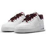 Nike AIR FORCE 1 '07 VINTAGE W bílé HV4403-600 – Hledejceny.cz