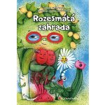 Rozesmátá zahrada – Hledejceny.cz