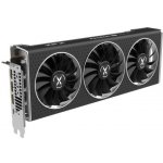 XFX Radeon RX 6750 XT CORE SPEEDSTER QICK 319 12GB GDDR6 RX-675XYJFDP – Zbozi.Blesk.cz