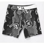 Volcom Lido Iconic Mod 19 2024 BWH – Zboží Mobilmania