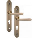 Cobra ALT WIEN – K PZ RE – 90 mm staromosaz – Zboží Mobilmania