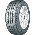 Bridgestone Duravis R410 215/60 R16 103T – Hledejceny.cz