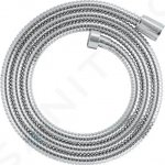 Grohe 27503001 – Zboží Dáma