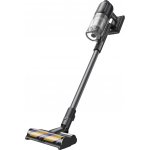 Dreame R20 Ultra – Hledejceny.cz