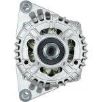 Alternátor John Deere 6310 Bosch 0123315501 – Zbozi.Blesk.cz