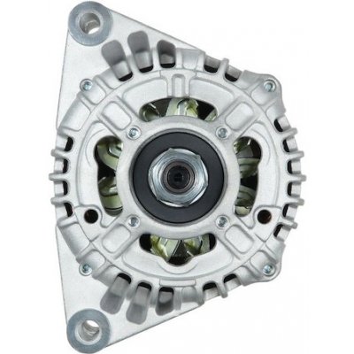 Alternátor John Deere 6310 Bosch 0123315501 – Zbozi.Blesk.cz