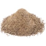 Premin Extrudovaný len NUTEX 85% 25 kg – Hledejceny.cz