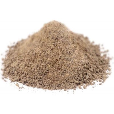 Premin Extrudovaný len NUTEX 85% 25 kg – Hledejceny.cz
