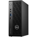 Dell Precision 3260 VRX7F