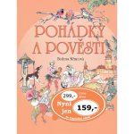 Pohádky a pověsti – Sleviste.cz