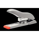 Rapid HD70 – Zboží Dáma