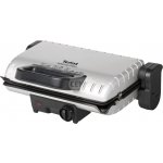 Tefal GC2050 – Hledejceny.cz