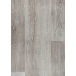 Breno Trento Lime Oak 909L světlé dřevo 400 cm 1 m² – Hledejceny.cz