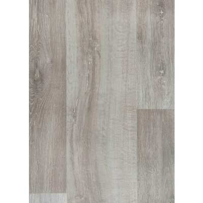 Breno Trento Lime Oak 909L světlé dřevo 400 cm 1 m² – Hledejceny.cz