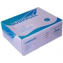 LUBRAGEL Lubricating Gel 25x6 ml