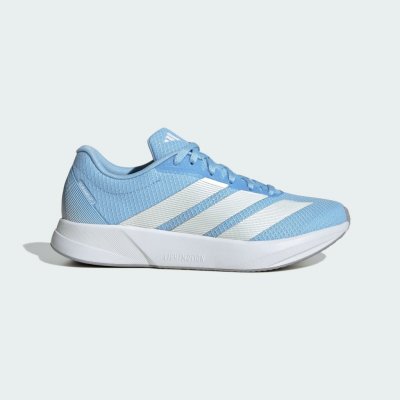 adidas běžecké boty Duramo RC2 – Hledejceny.cz