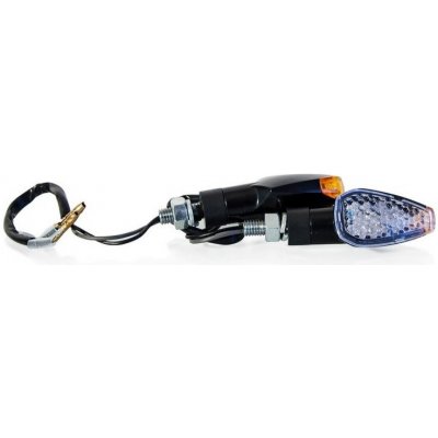 MOTION STUFF blinkry FLASHER Led 301 black | Zboží Auto