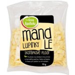 Green Apotheke mandle lupínky 75 g – Sleviste.cz