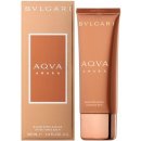 Bvlgari Aqva Amara balzám po holení 100 ml