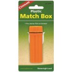 Coghlan´s na zápalky Plastic Match Box – Zboží Živě