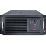 APC SUA5000RMI5U – Zbozi.Blesk.cz
