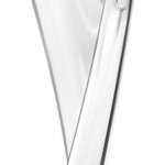 FIXED TPU Story pro Motorola Moto G05/E1, čirý FIXTCC-1535-TR – Zboží Živě