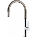 Teka FOT 995 a titan – Hledejceny.cz