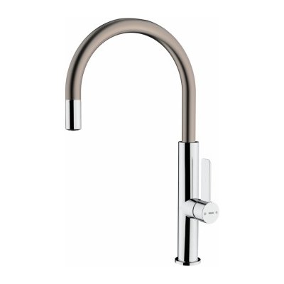 Teka FOT 995 a titan – Hledejceny.cz