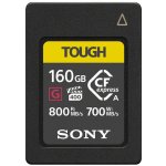 Sony 160 GB EAG160T.SYM – Hledejceny.cz