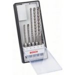 Bosch 2608576199 – Zboží Dáma