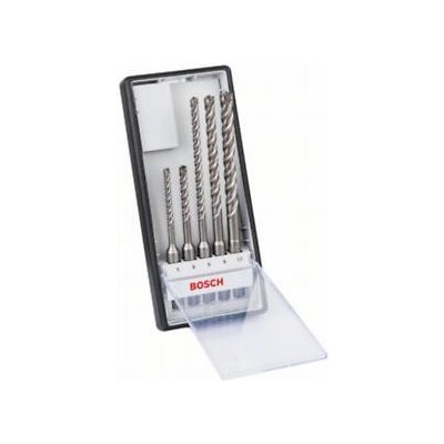 Bosch 2608576199 – Zboží Dáma