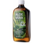 Biomedica Aloe Vera 500 ml – Hledejceny.cz