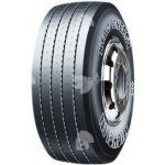 Michelin Energy XTA2 275/70 R22,5 152/148J – Hledejceny.cz