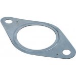 MAXGEAR 70-0507 – Hledejceny.cz