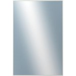 DANTIK 40x60 cm bílá P273-027 7273027 – Hledejceny.cz