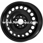 Alcar Stahlrad 9788 7x17 5x112 ET44 | Zboží Auto