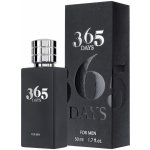 365 Days for Men 50 ml – Zbozi.Blesk.cz