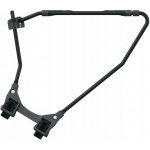 SKS Infinity Universal – Zboží Mobilmania