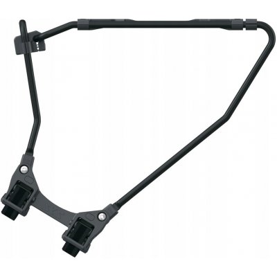 SKS Infinity Universal – Zboží Mobilmania