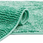 MyBestHome Bali zelená 60 x 90 cm FL-693563 – Zboží Dáma