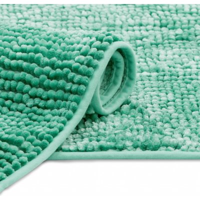 MyBestHome Bali zelená 60 x 90 cm FL-693563 – Zboží Dáma