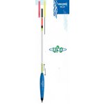 Cralusso Ufo 8g – Hledejceny.cz