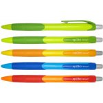 Spoko Fruity 0,5 mm mix – Zboží Živě