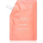Haan Life's a Beach náhradní náplň do zubní pasty 150 ml – Hledejceny.cz