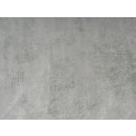 D-c-fix 346-8166 Samolepicí fóliebeton stěrka šedá rozměr š x d 67,5 cm x 2 m – Sleviste.cz