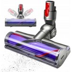 Dyson V7 V8 V10 V11 V15 – Zboží Dáma