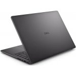Dell Pro 14 Essential FF4T6 – Hledejceny.cz