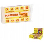 JOVI Modelína tělové barvy 18x50gr 70/18M – Zboží Dáma