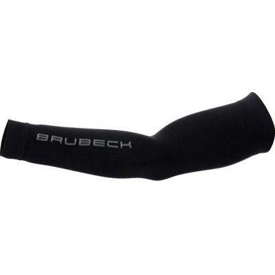 Unisex Brubeck rukávy