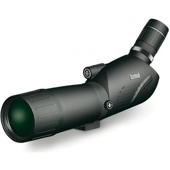 Bushnell Legend Ultra 20-60x80